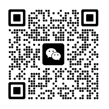 无锡夜场招聘